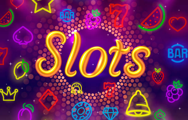 Starlight Princess 100: Tips dan Strategi untuk Meraih Kemenangan di Slot
